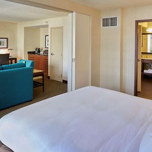King Suite Ocean View